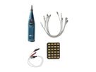 SOFTING Professionele Accessoireset , voor LinkXpert M3