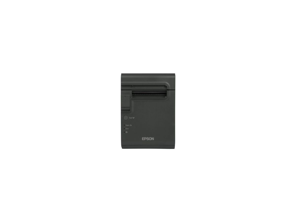 Epson TM-L90-i Direct thermisch 180 x 180DPI labelprinter