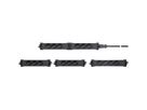 BACHMANN STEP Basis 6xCEE7/3 GST18 , zwart