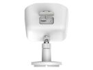 D-Link DCS-8620LH 2K QHD Outdoor Wi-Fi Camera