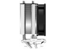XILENCE A402.B AMD CPU Cooler, Heatpipe, 92mm PWM Fan, 130W TDP