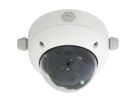 MOBOTIX opbouwset D2x/Q2x/ExtIO