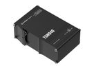 TELTONIKA TSW040 8 Port PoE+ Switch