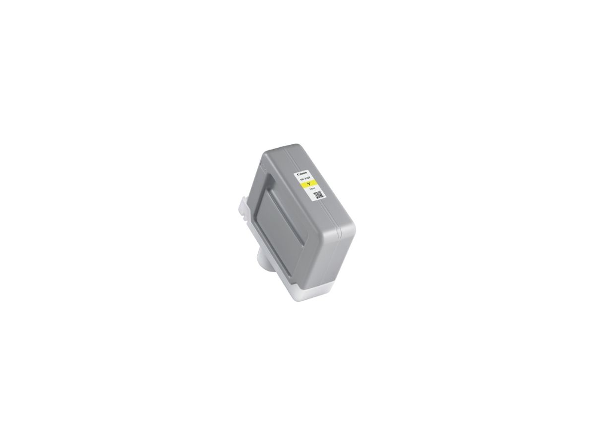 Canon PFI-310Y inktcartridge Geel 330 ml