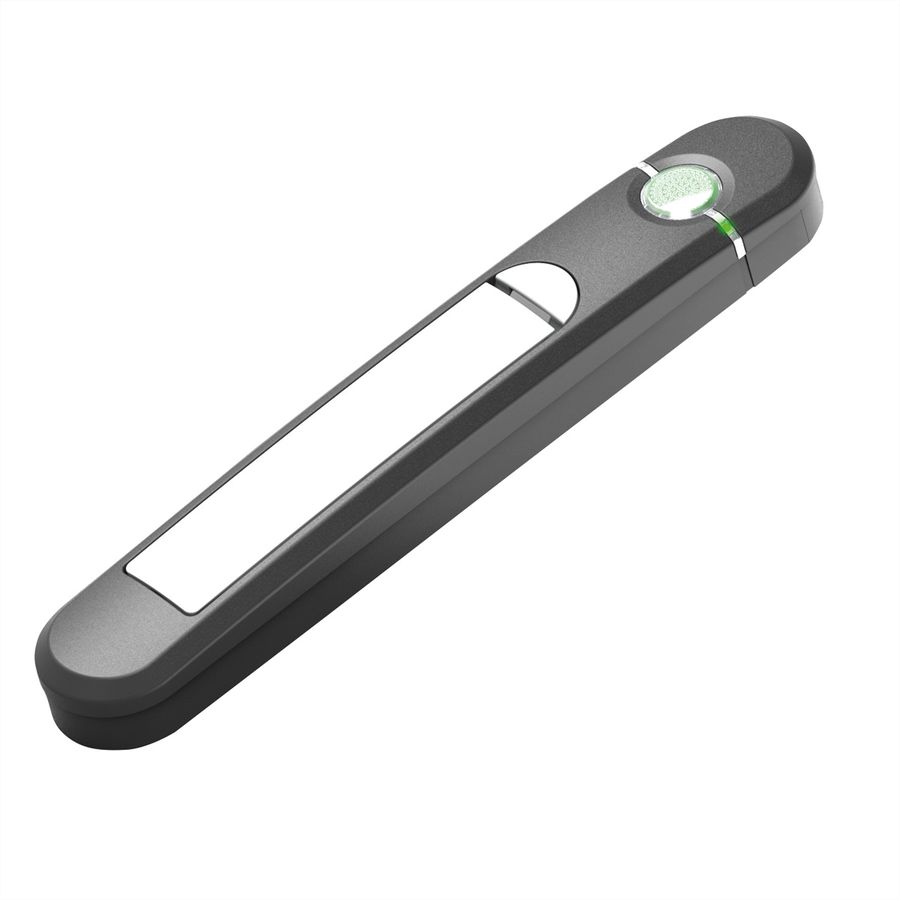 "Agent E" Access Unit Wireless