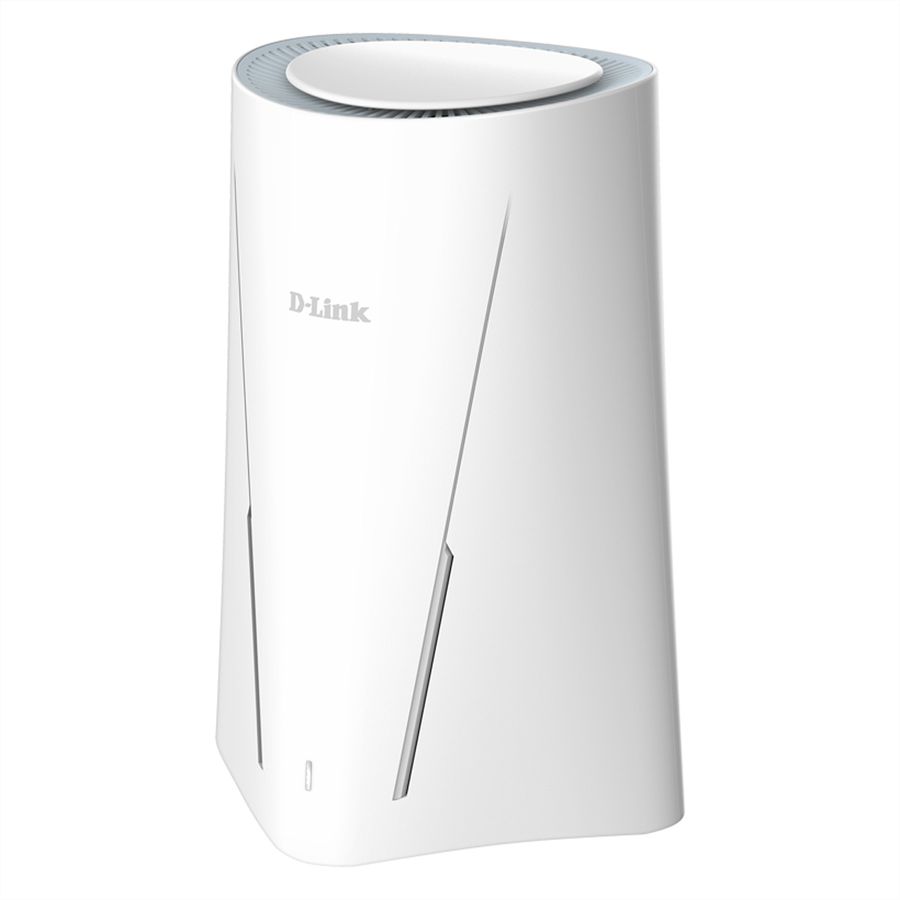 D-Link DWR-978 5G AC2600 WLAN‑Router