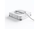 Ecovacs WINBOT W2S PRO OMNI EU, white