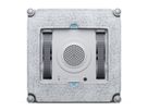 Ecovacs Fensterreiniger Winbot Mini, Winbot, grau