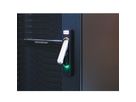 SCHROFF Varistar Elektronisch Slot, Master, MLR 3000, 125 KHz-HID voor Varistar