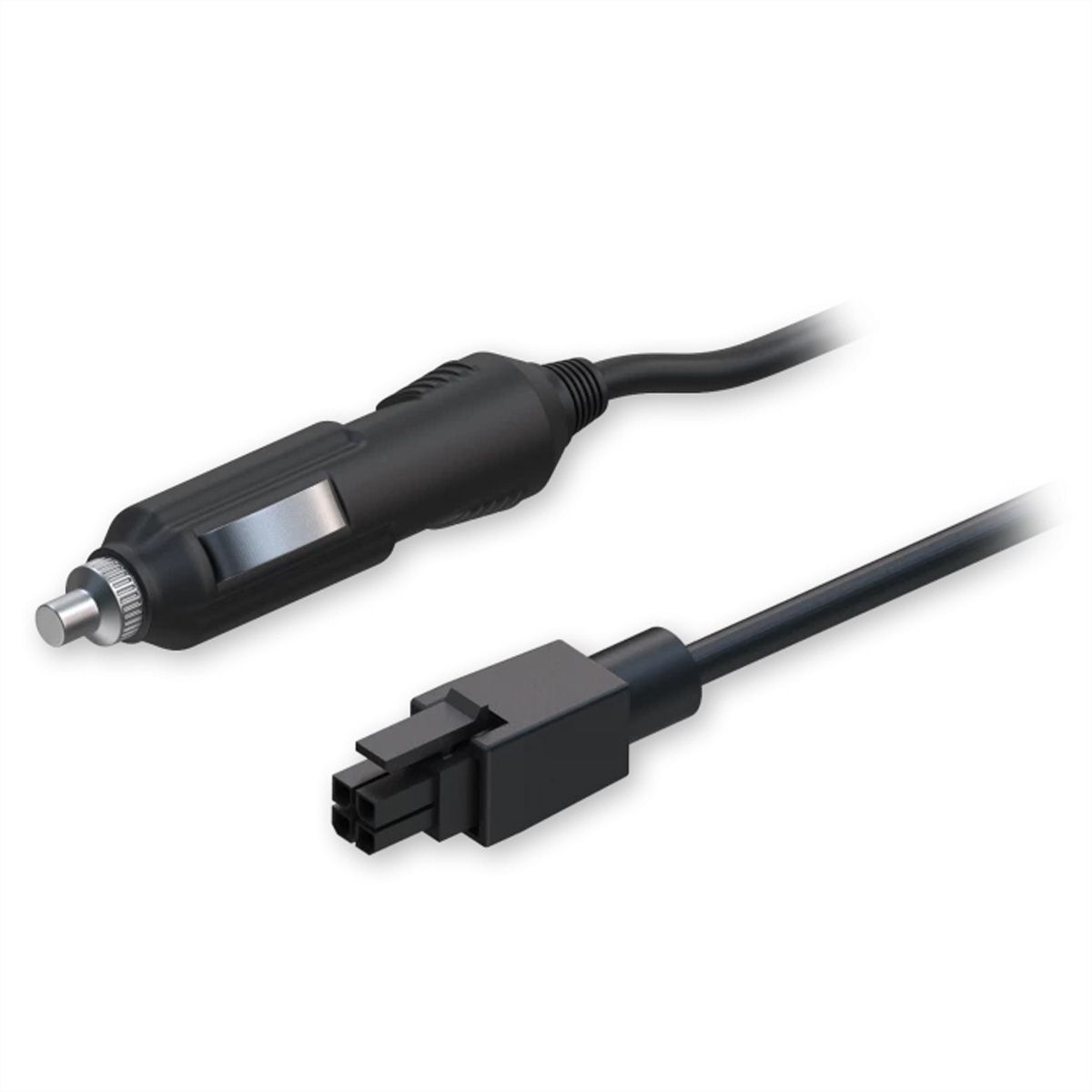 TELTONIKA PR2AM20M, Automotive power supply