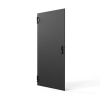 DOOR 1600H 800W IP20 1PT RAL7021