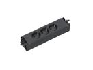 BACHMANN STEP BASE 3xCEE7/3 GST18