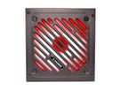 Xilence XP750R12.ARGB 750W PC Power Supply, Meet 80+ Gold, Gaming, ATX