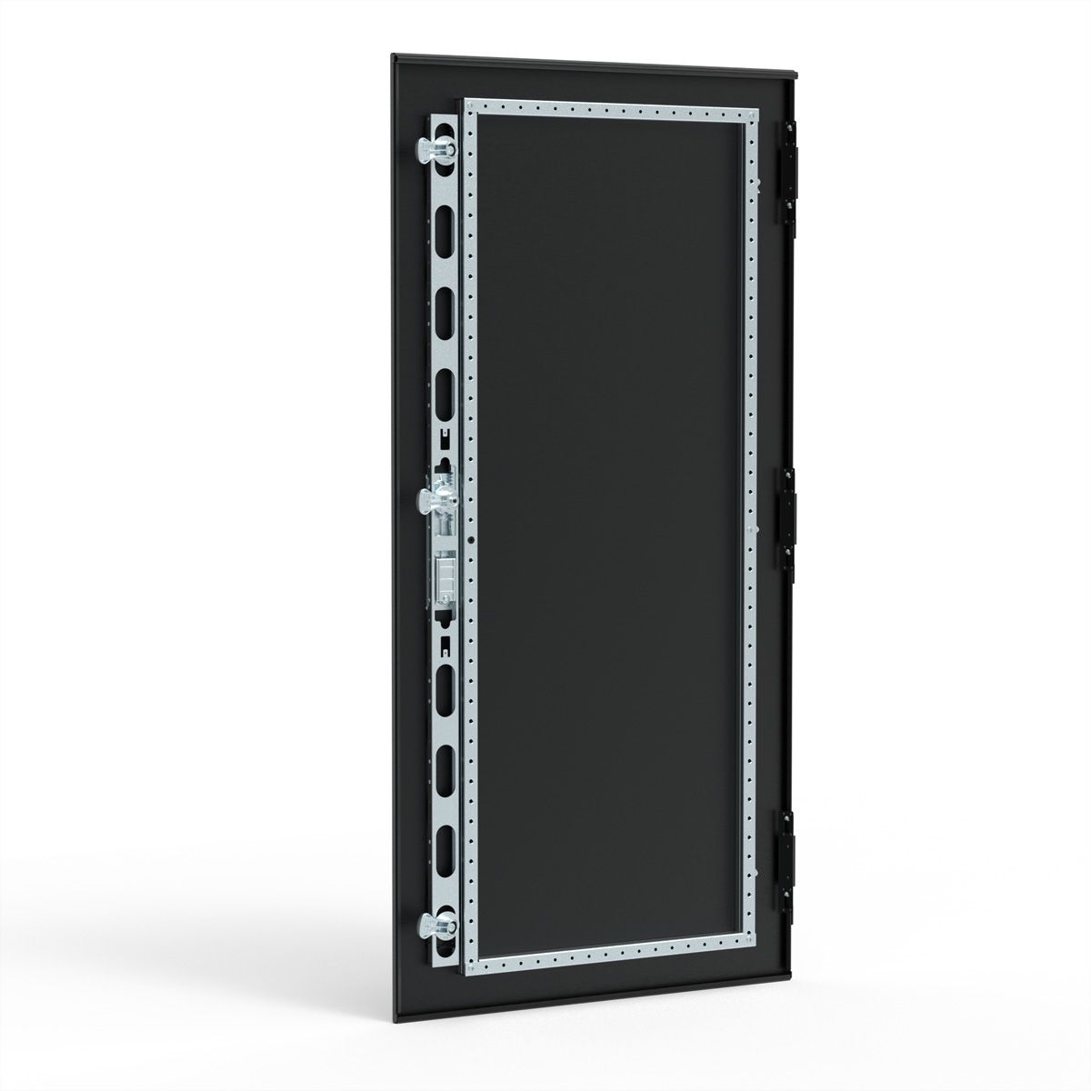 FULL DOOR 1200H 800W EMC