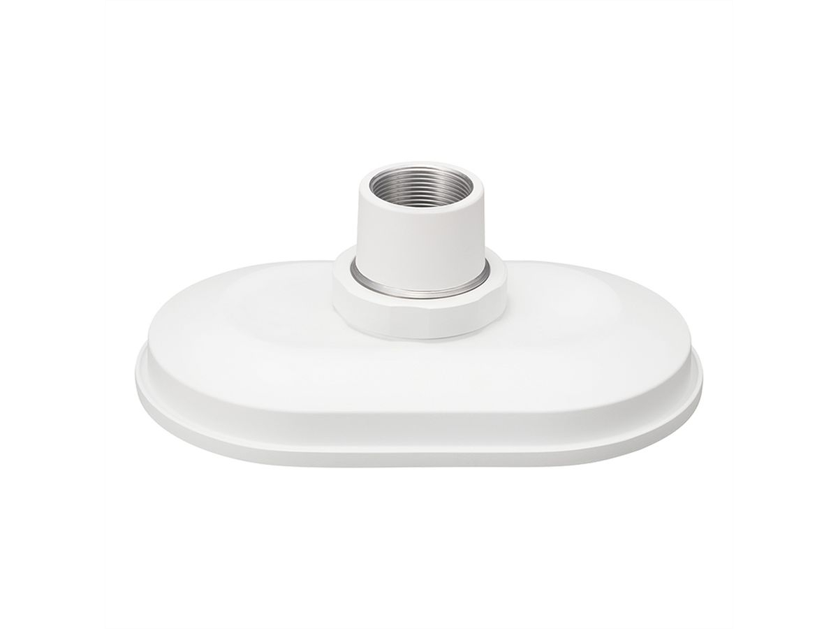 I-PRO WV-QSR507-W Beugel, Montagebeugel