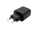 BIOnd BIO-CTC-25W PD 25W Oplader poort USB-C