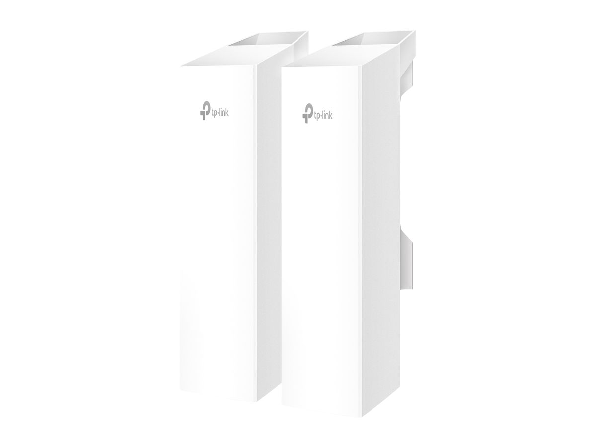 TP-Link Wireless Bridge 5 GH 867 Mbps Long-Range Indoor/Outdoor Access Point