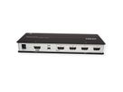 ATEN VS184B 4-Port HDMI Splitter True 4K/2K