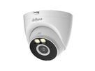 DAHUA DH-IPC-T2AP-LED-0280B-EUR 2MP WLAN Dome Camera