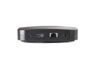 Barco Clickshare CX-30 Gen2 presentatiesysteem, 4K, USB, HDMI, 2 knoppen