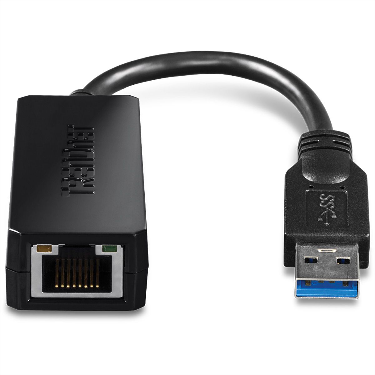 EX-60102, Low Profile beugel, instructies