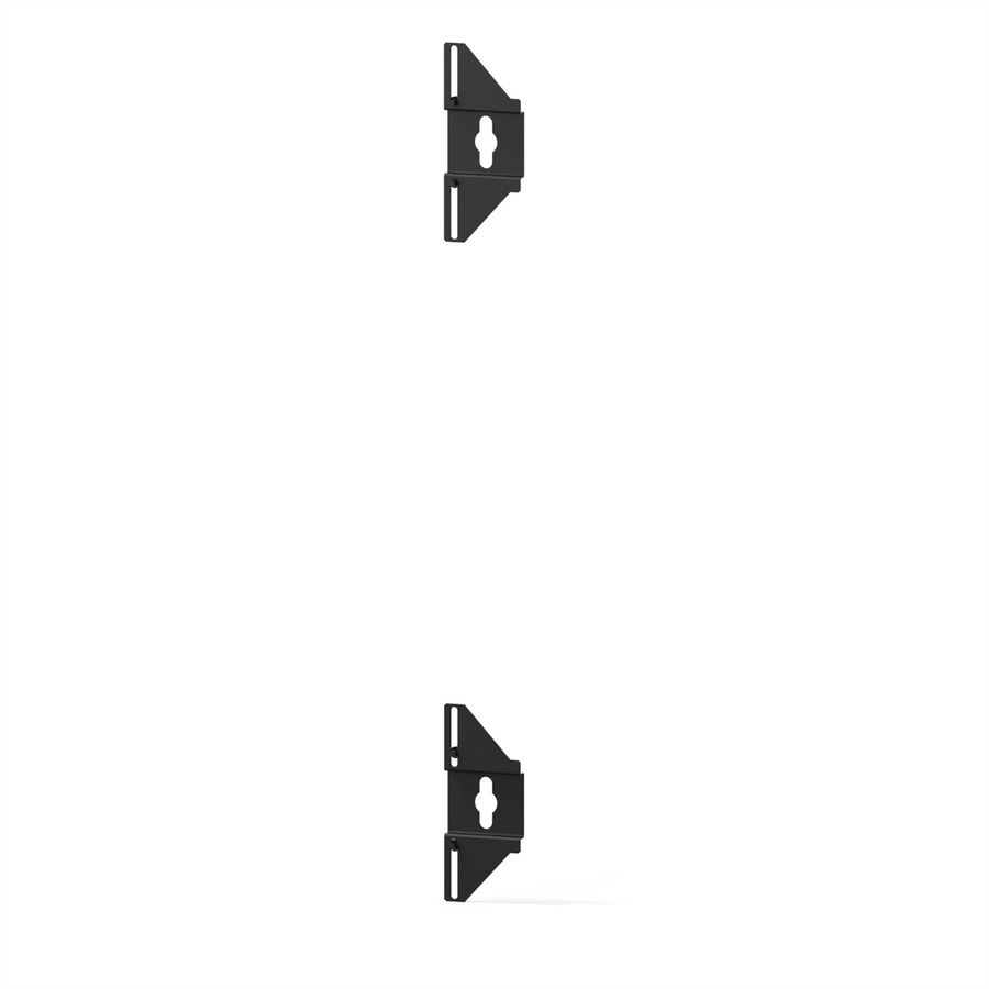 BRACKET FOR 1XPDU 55-85W