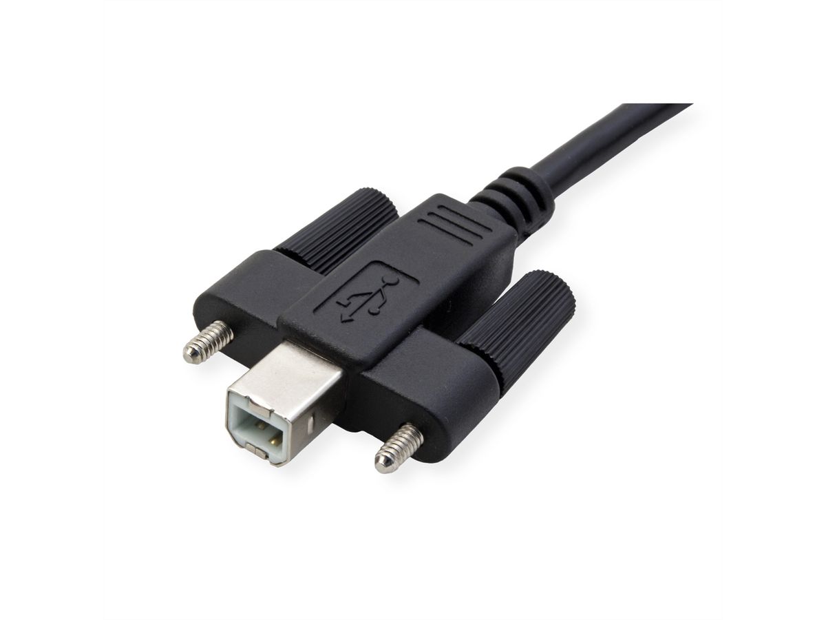 EXSYS EX-1166HMV 4 poort externe USB 2.0 Hub metaal