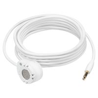 i-PRO WV-PM500 Microphone