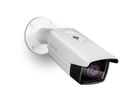 TRENDnet TV-IP1313PI, Bullet Kamera 5MP Indoor/Outdoor H.265 PoE Long Range IR