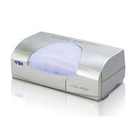 ATEN VS291 VGA Video Switch, 2-voudig