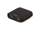 ATEN VS5821 2-Port 8K HDMI Switch