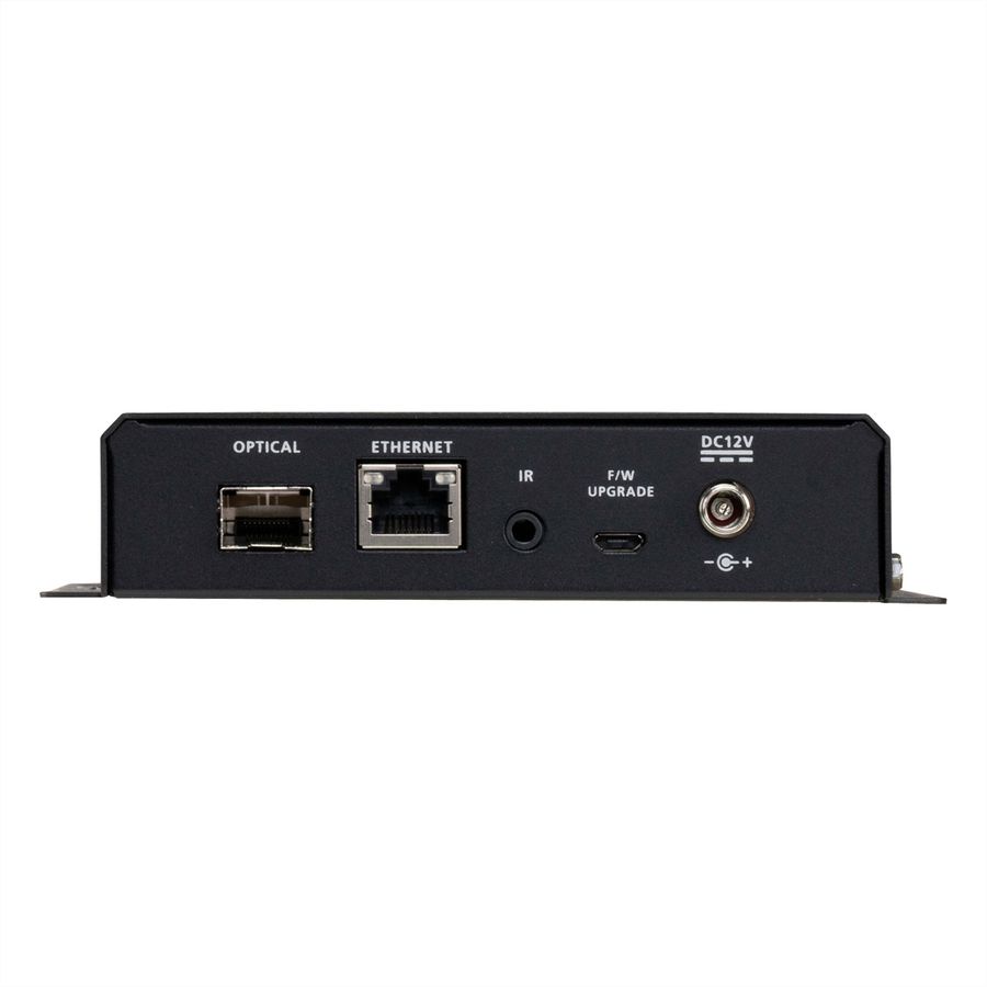 ATEN VE883ARK2 4K HDMI Optical Extender 10KM alleen ontvanger