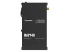 TELTONIKA DAP140 industriële draadloze access point