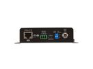 ATEN VE2812PR 4K HDBaseT Ontvanger