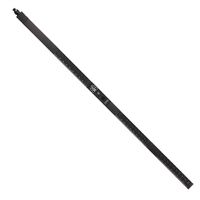 ATEN PG95230G 30 Port 3-Phasen PDU 16A