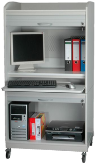 PC Furniture