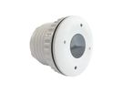 MOBOTIX M73/S74 - thermische module CIF, 56°
