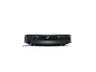 Ecovacs Saugroboter DEEBOT T50 OMNI Gen3, schwarz