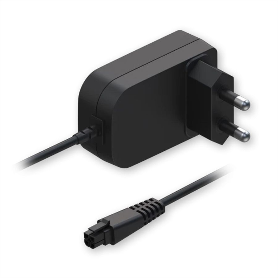 TELTONIKA PR3P2EU3, EU power supply, 24W