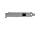 EXSYS EX-60111 1-poorts 2,5 Gigabit PCIe-netwerkkaart