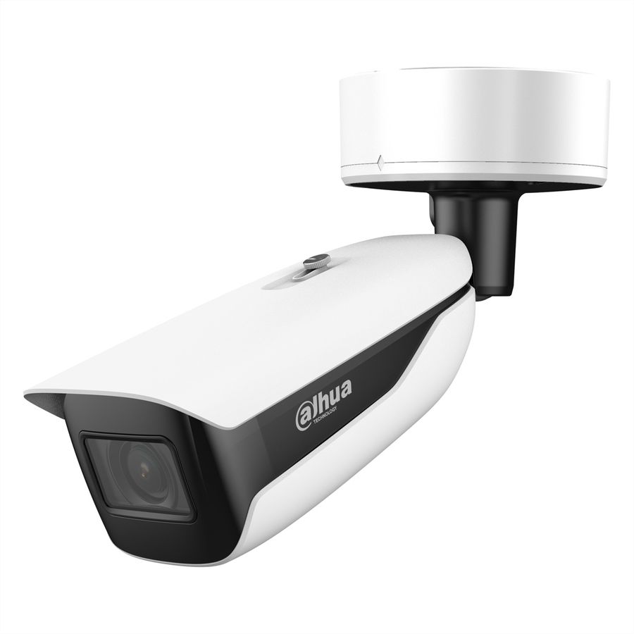DAHUA IPC-HFW7442HP-Z-2712F-DC12AC24V-S2, 4MP WDR Bullet Network CAMERA