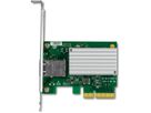 TRENDnet TEG-10GECTX 10 Gigabit PCIe Network Adapter