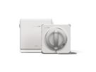 Ecovacs WINBOT W2S PRO OMNI EU, white