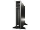 APC SMX1000I