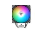 Thermaltake UX400 ARGB Sync CPU Tower Cooler, Black