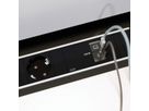 BACHMANN CONFERENCEF M 1xCEE7/3, 1xUSB C/C 100W