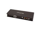 ATEN VC880 HDMI Video Repeater