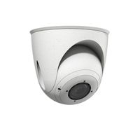 MOBOTIX PTMount voor S1x/S7x wit