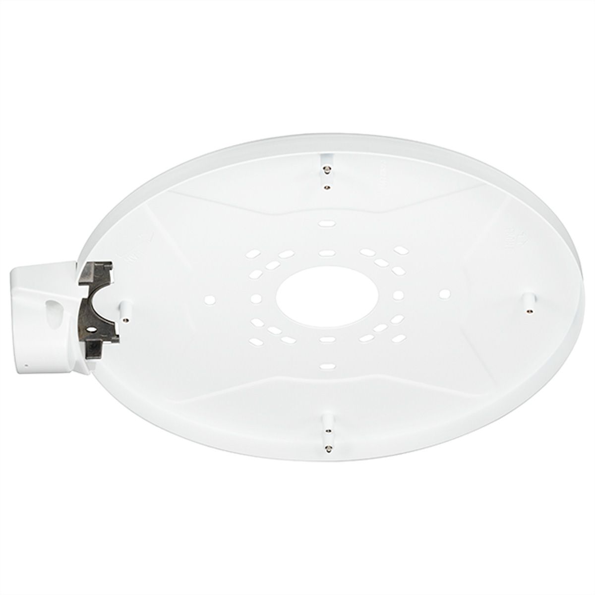 I-PRO WV-QJB503-W Bracket, Base Bracket