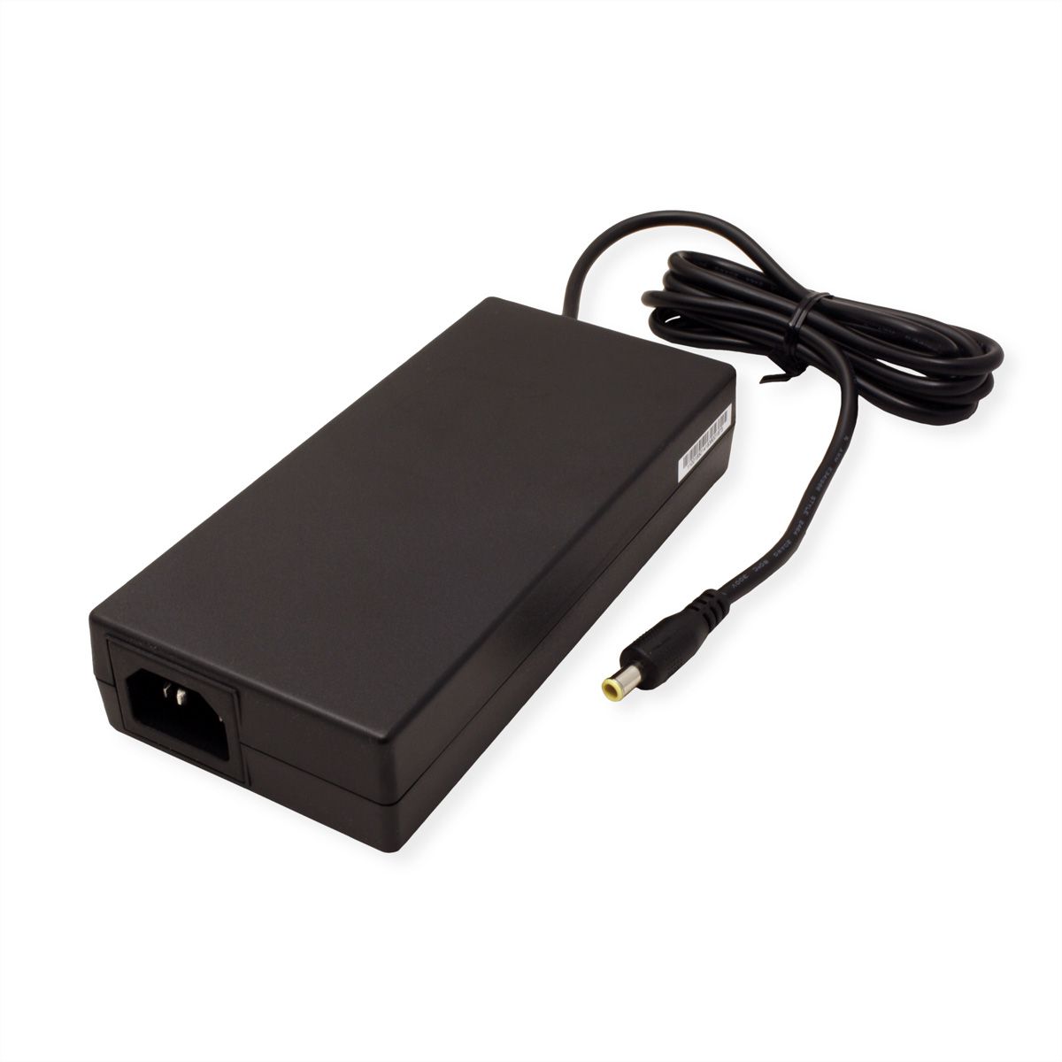 TRENDnet TPE-TG80g 8-Port PoE Switch GREENnet Gigabit